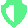 moderator
