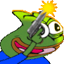 ate