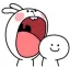 yerim1