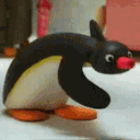 Pengu