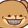 hihihi