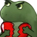brokenheart3