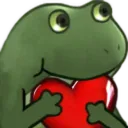 heart6