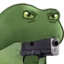 slh