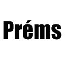 Prems