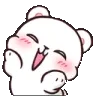 cutebear
