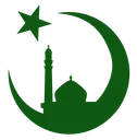 Siyasalislam