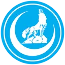 ulkuculuk