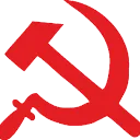 komunizm