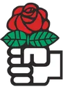 Sosyaldemokrat