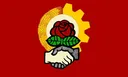 SosyalLiberalizm
