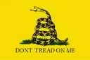 Liberalizm