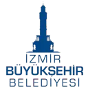 izbb