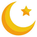 islamic_