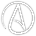 ateist