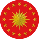 cb