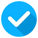 verified