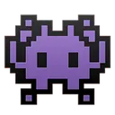 space_invader
