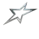 sizofren