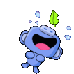 b_wlaugh