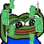 pepemoney_bakuhood