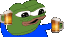 pepebeer_bakuhood