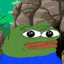 pepeleavecave_bakuhood