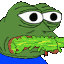 veganpepe_bakuhood