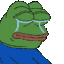 pepecry_bakuhood