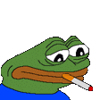 smoke_bakuhood