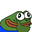 PepeDerpThenkge_bakuhood