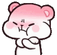 MadAtYou_bakuhooz