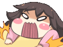 NekoTantrum_bakuhood