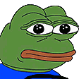 PepeCrymusic_bakuhood