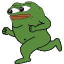 gidiyomben