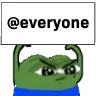 everiyon