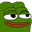 hh