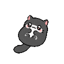 cat_love
