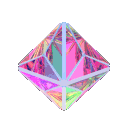 diamond
