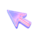 okisareti
