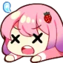 dead_FBE1