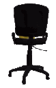 Pika_chair_spin_FBE3