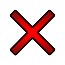 X_