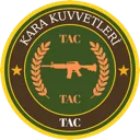 tac_kk