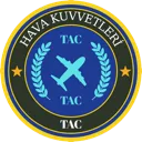 tac_hkk