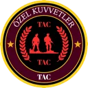 tac_okk