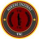 tac_asiz