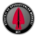 tac_mit