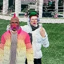 emoji_15