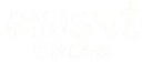 MustiCrossYazi